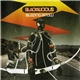 Blackalicious - Blazing Arrow